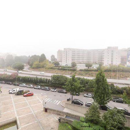 Afurada Premium Apartment By Porto City Hosts Vila Nova de Gaia Luaran gambar