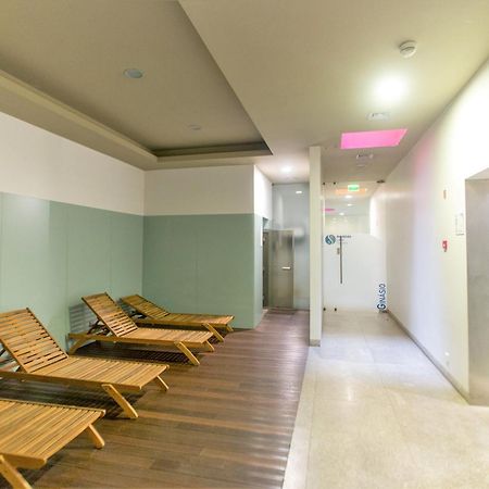 Afurada Premium Apartment By Porto City Hosts Vila Nova de Gaia Luaran gambar