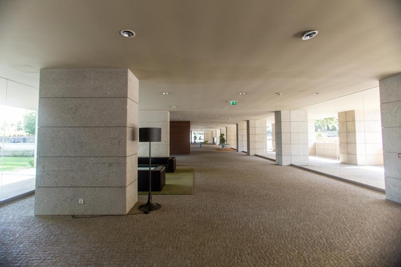 Afurada Premium Apartment By Porto City Hosts Vila Nova de Gaia Luaran gambar
