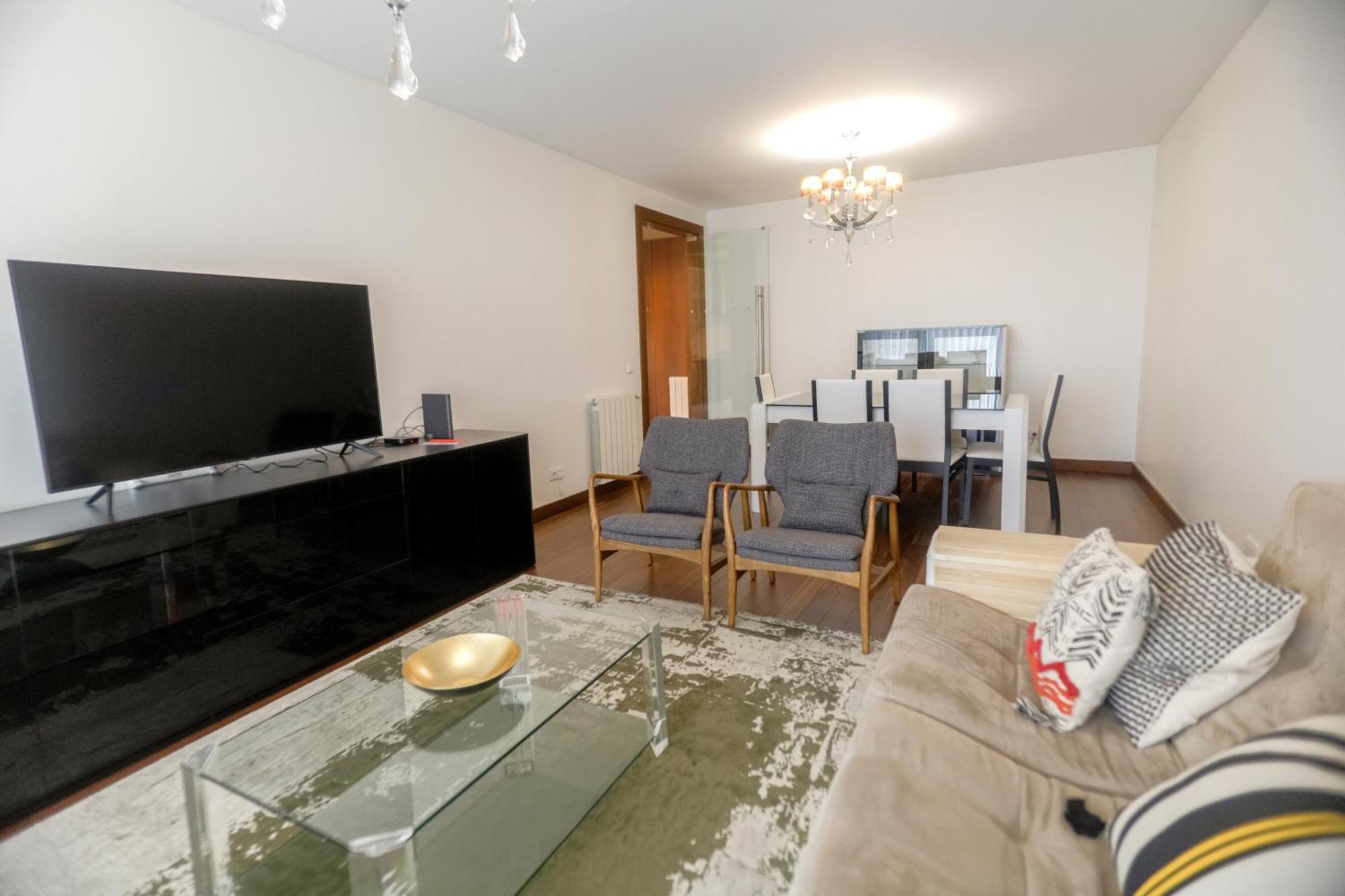 Afurada Premium Apartment By Porto City Hosts Vila Nova de Gaia Luaran gambar
