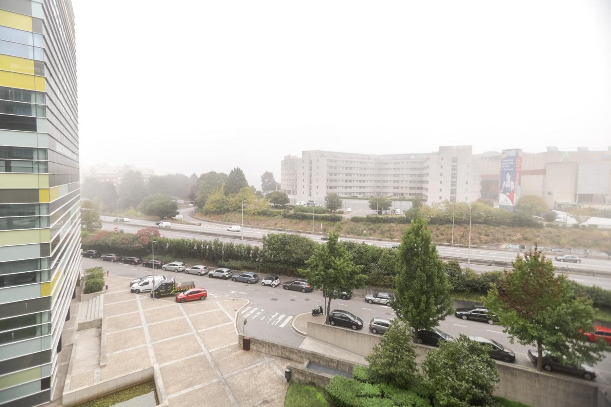 Afurada Premium Apartment By Porto City Hosts Vila Nova de Gaia Luaran gambar