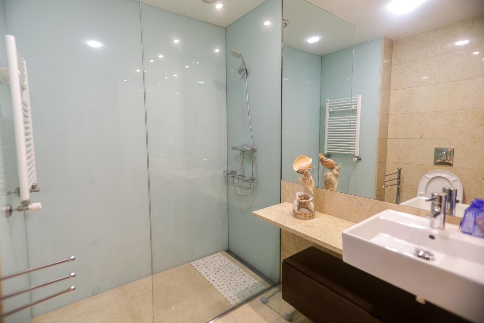 Afurada Premium Apartment By Porto City Hosts Vila Nova de Gaia Luaran gambar