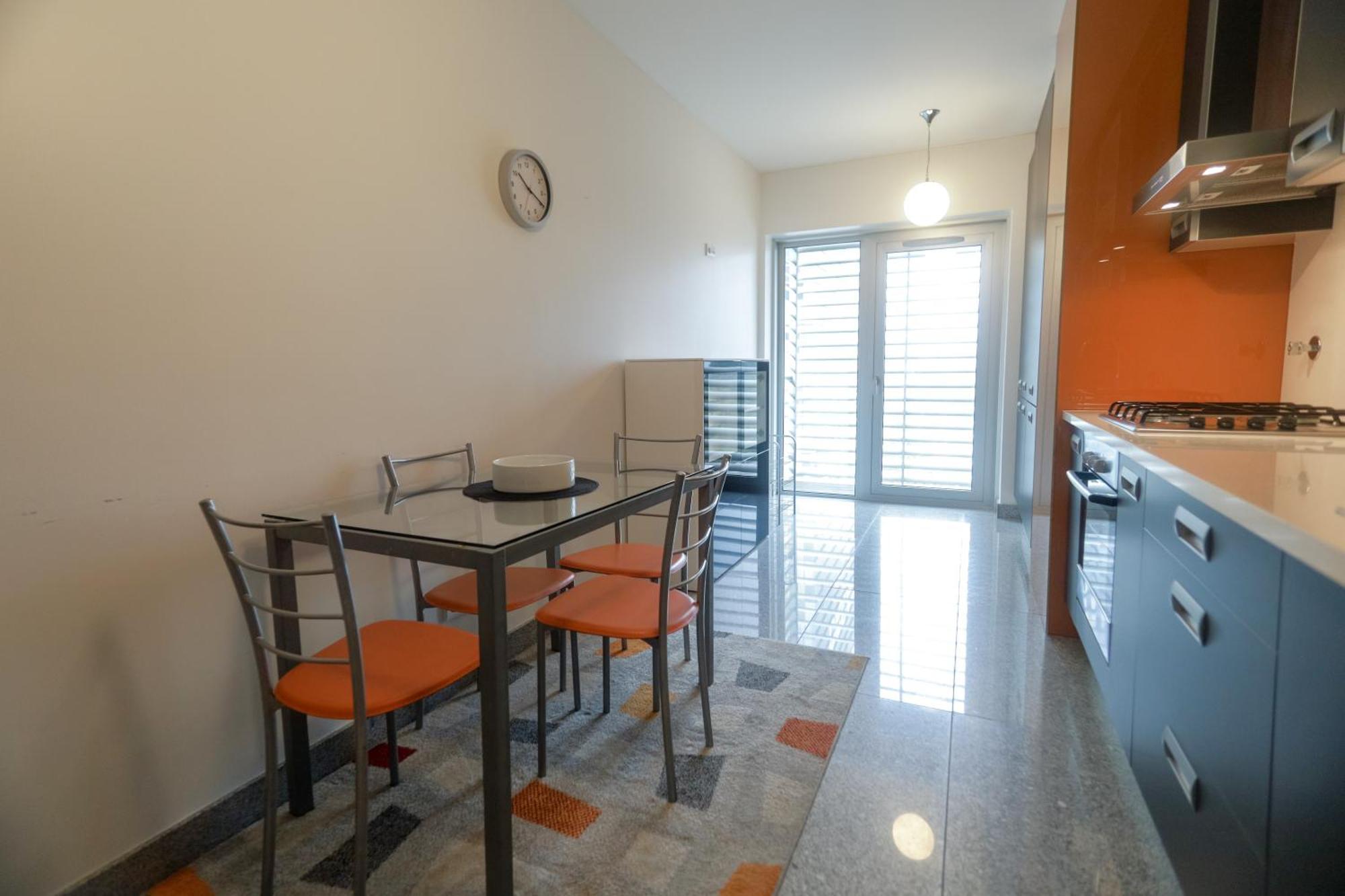 Afurada Premium Apartment By Porto City Hosts Vila Nova de Gaia Luaran gambar