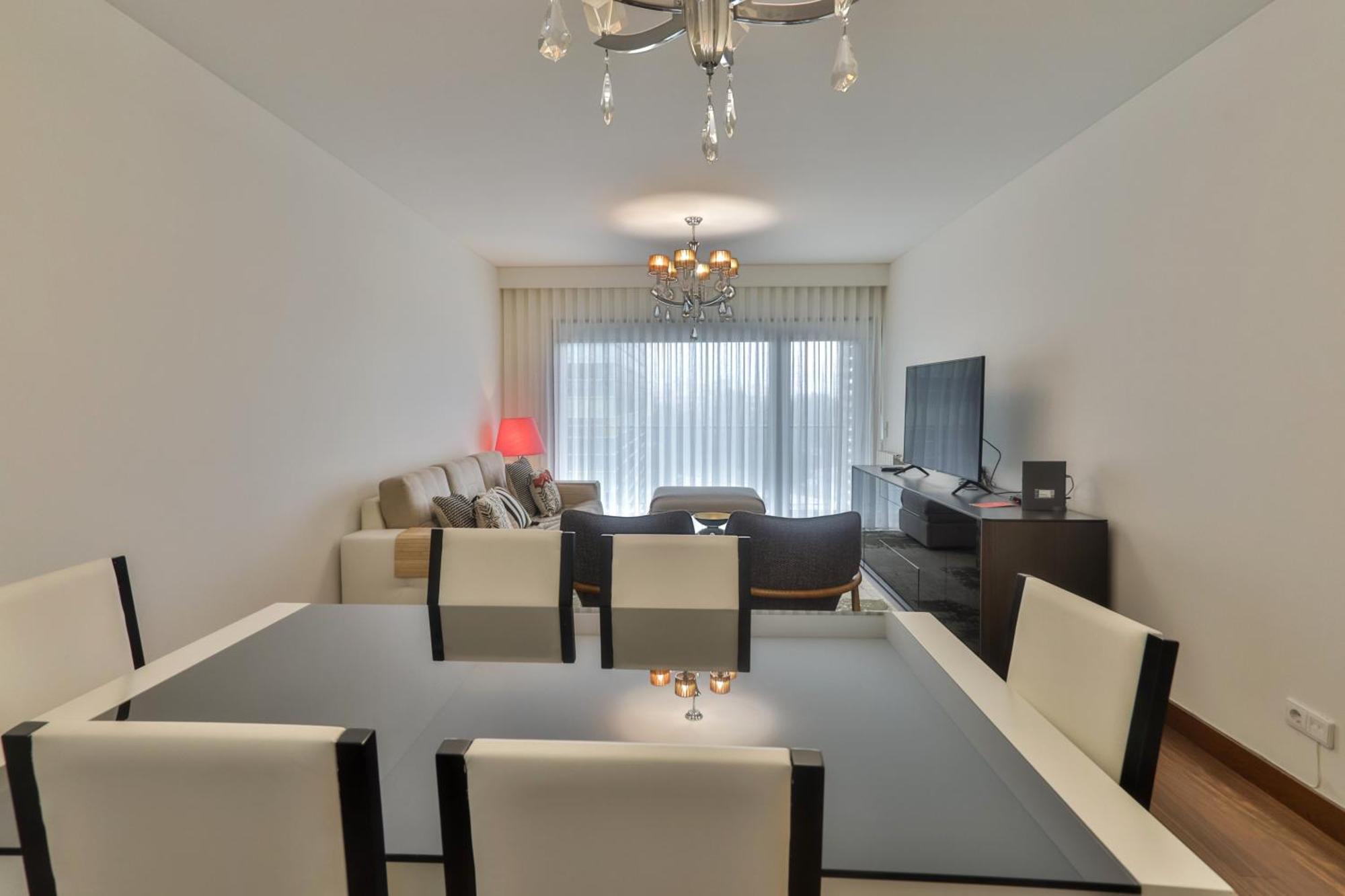 Afurada Premium Apartment By Porto City Hosts Vila Nova de Gaia Luaran gambar