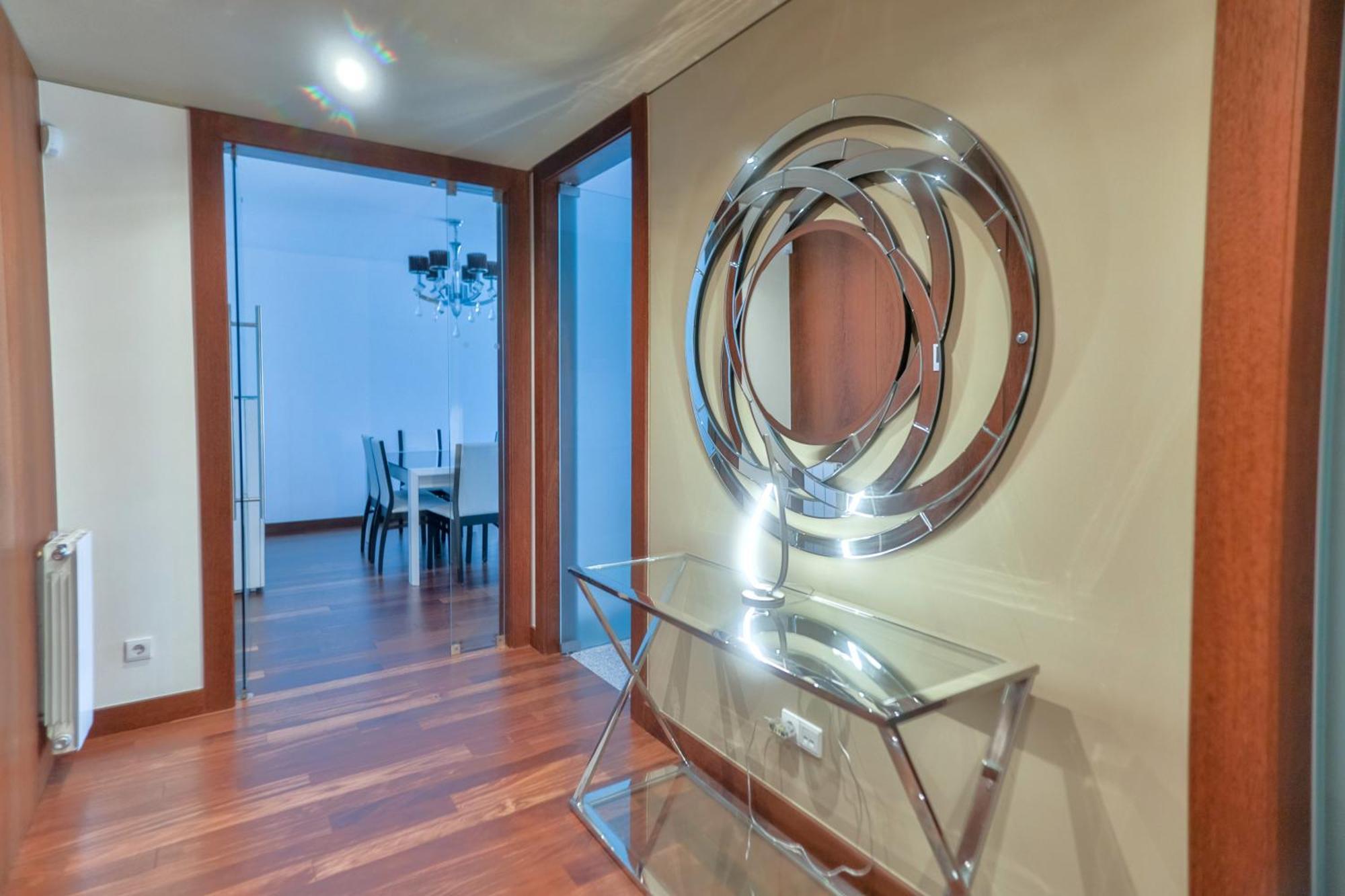 Afurada Premium Apartment By Porto City Hosts Vila Nova de Gaia Luaran gambar