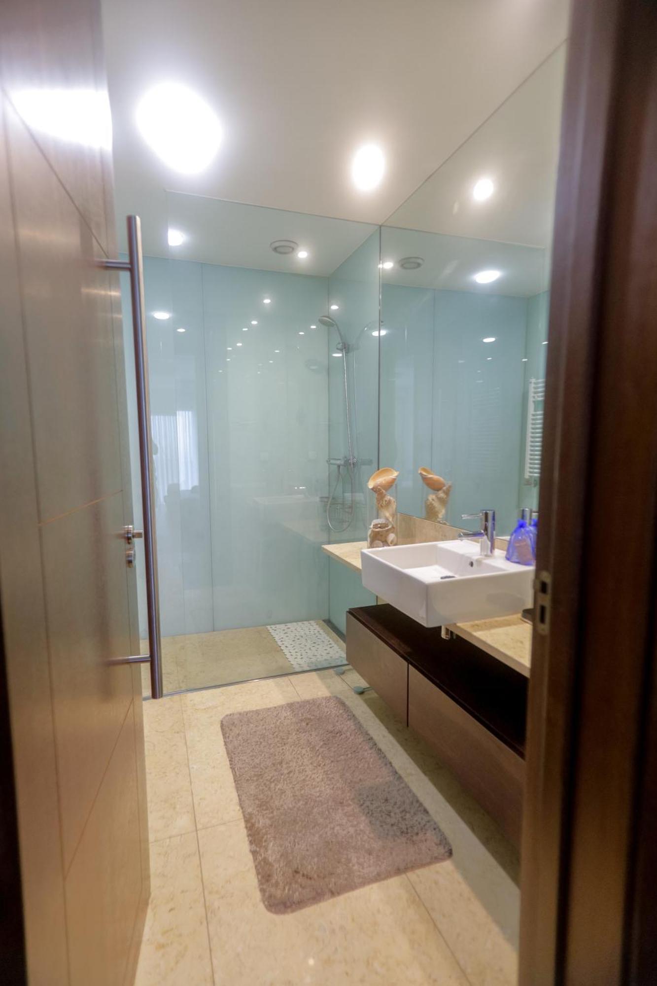 Afurada Premium Apartment By Porto City Hosts Vila Nova de Gaia Luaran gambar