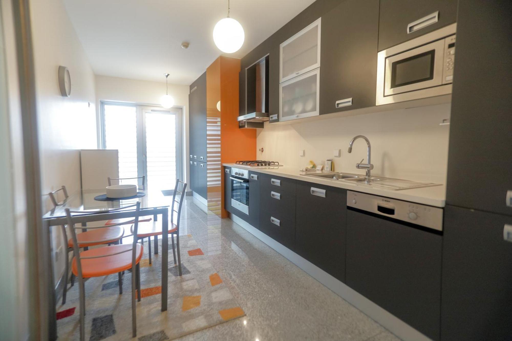 Afurada Premium Apartment By Porto City Hosts Vila Nova de Gaia Luaran gambar