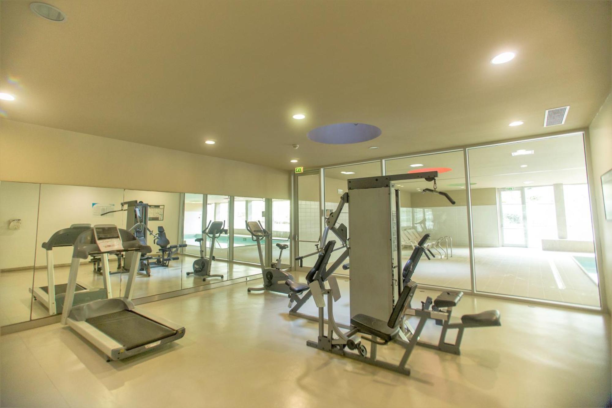 Afurada Premium Apartment By Porto City Hosts Vila Nova de Gaia Luaran gambar