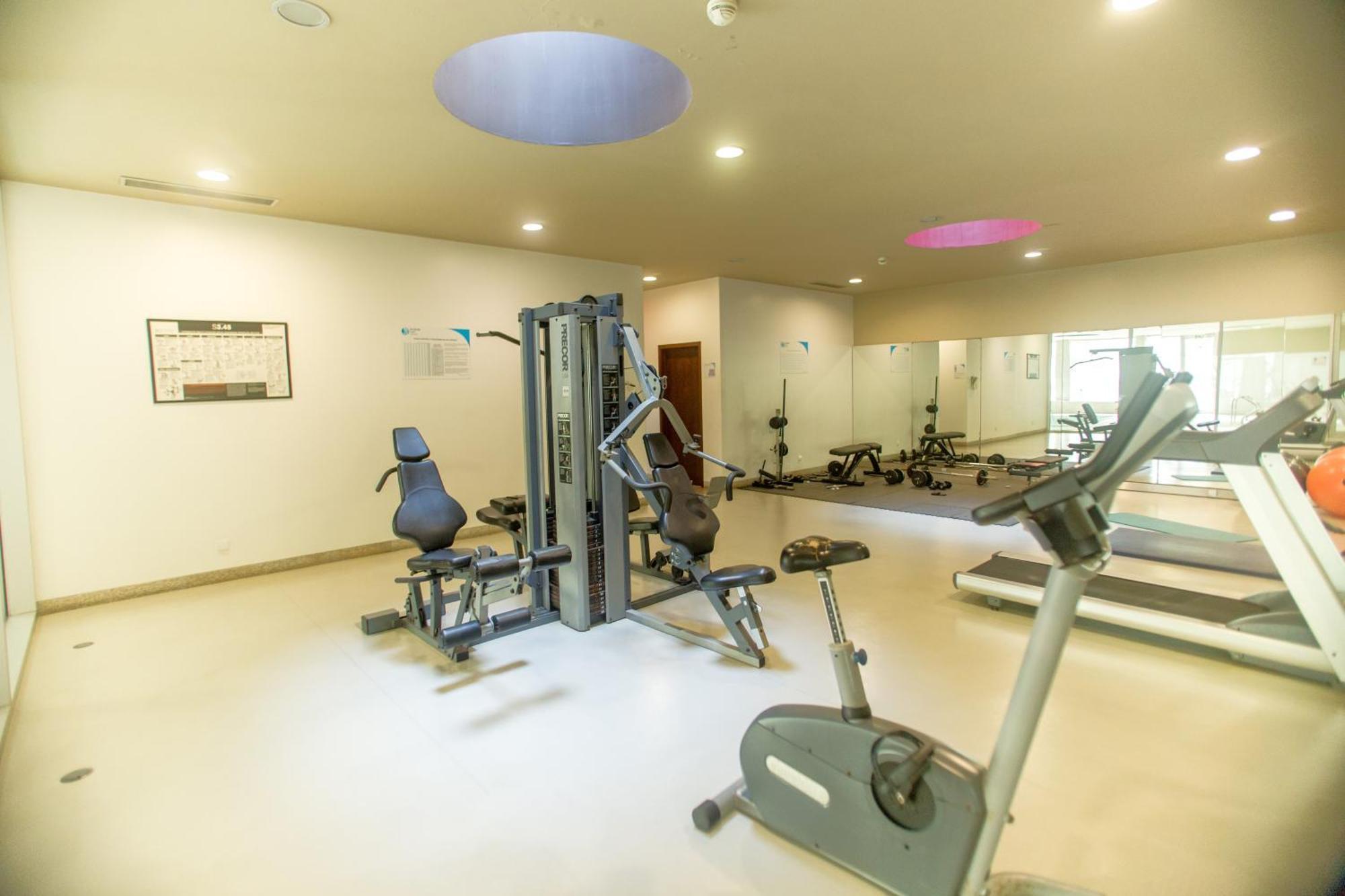 Afurada Premium Apartment By Porto City Hosts Vila Nova de Gaia Luaran gambar