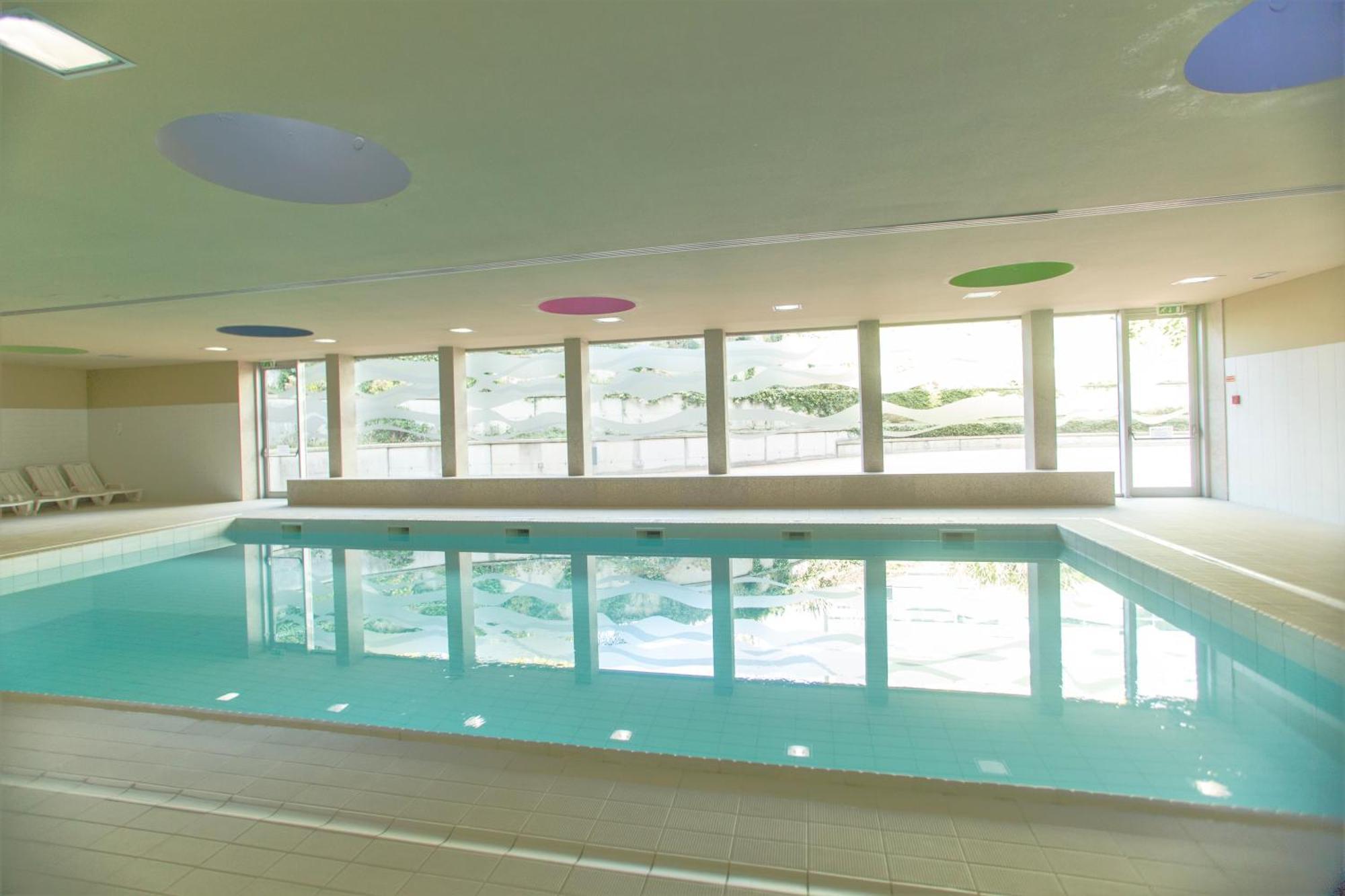 Afurada Premium Apartment By Porto City Hosts Vila Nova de Gaia Luaran gambar