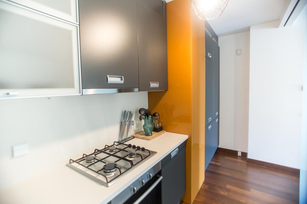 Afurada Premium Apartment By Porto City Hosts Vila Nova de Gaia Luaran gambar