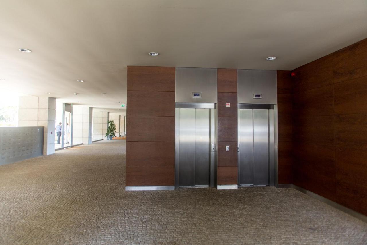 Afurada Premium Apartment By Porto City Hosts Vila Nova de Gaia Luaran gambar