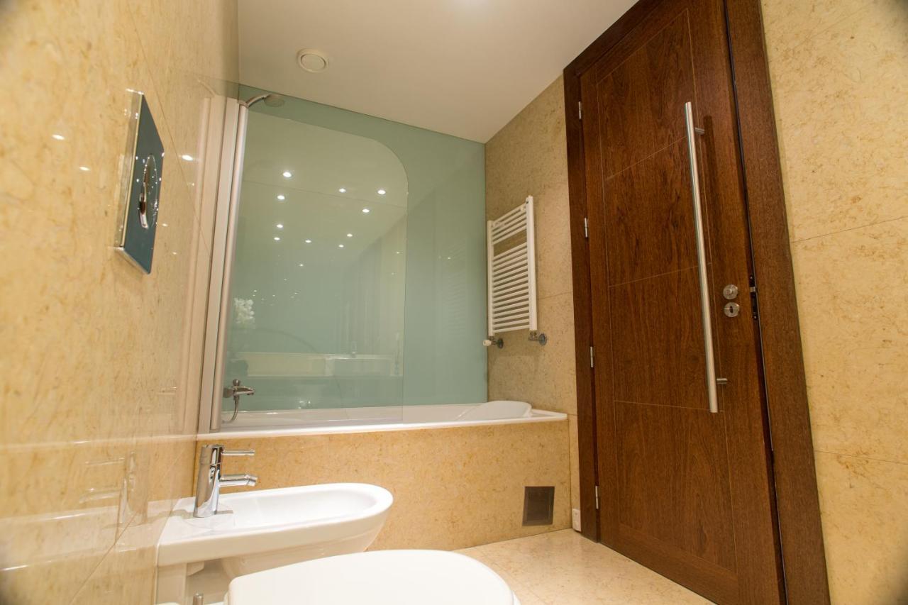 Afurada Premium Apartment By Porto City Hosts Vila Nova de Gaia Luaran gambar