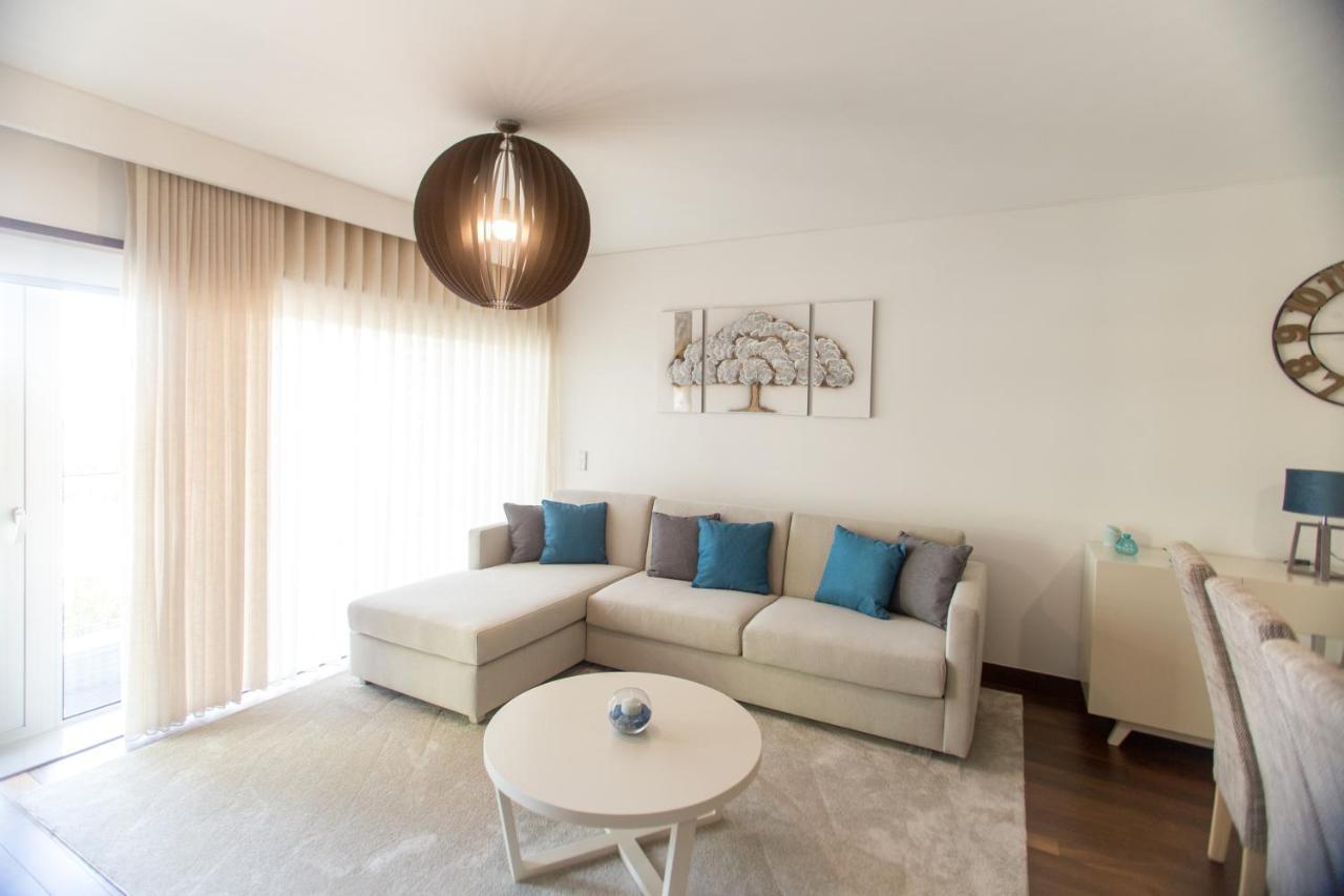 Afurada Premium Apartment By Porto City Hosts Vila Nova de Gaia Luaran gambar
