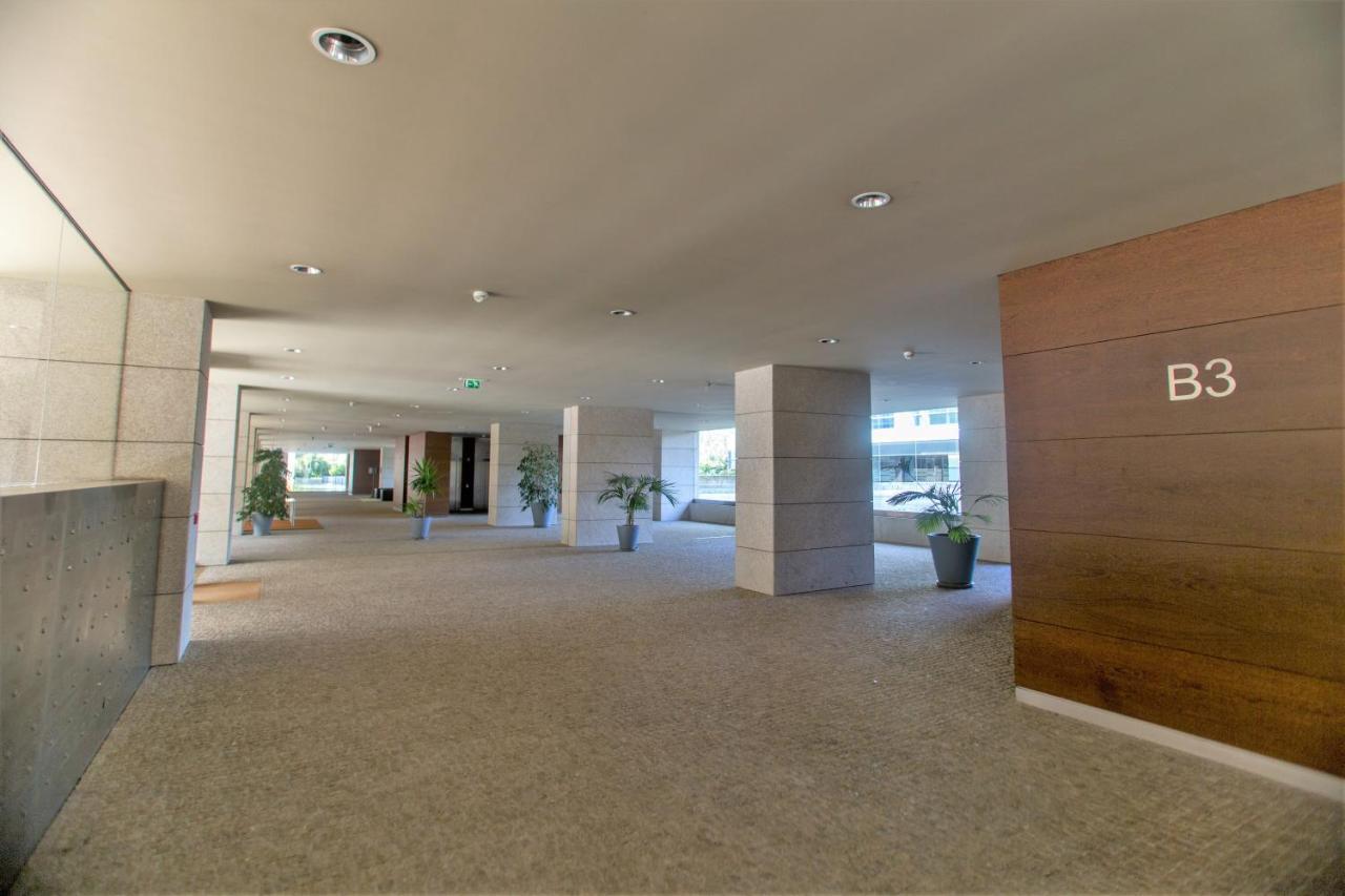 Afurada Premium Apartment By Porto City Hosts Vila Nova de Gaia Luaran gambar