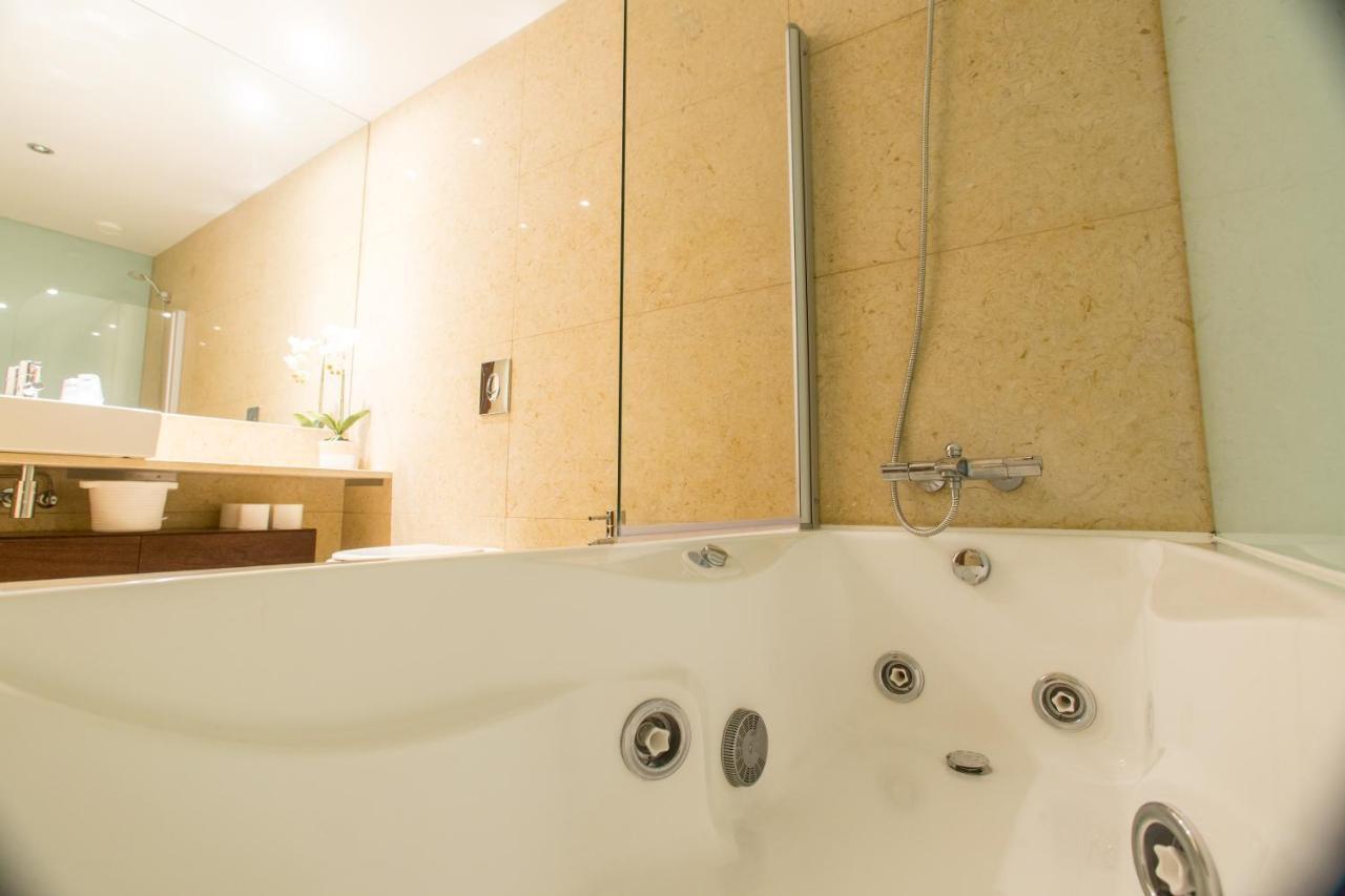 Afurada Premium Apartment By Porto City Hosts Vila Nova de Gaia Luaran gambar